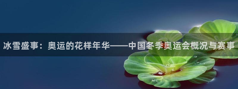 zoty中欧体育网址多少